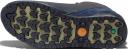 Timberland Splitrock 3 Mid Boots (Men)