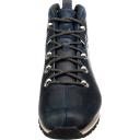 Timberland Splitrock 3 Mid Boots (Men)