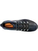 Timberland Splitrock 3 Mid Boots (Men)