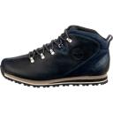 Timberland Splitrock 3 Mid Boots (Men)