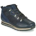 Timberland Splitrock 3 Mid Boots (Men)