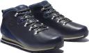 Timberland Splitrock 3 Mid Boots (Men)