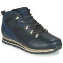 Timberland Splitrock 3 Mid Boots (Men)