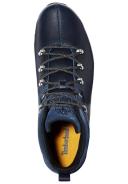 Timberland Splitrock 3 Mid Boots (Men)