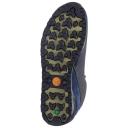 Timberland Splitrock 3 Mid Boots (Men)