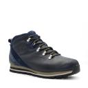 Timberland Splitrock 3 Mid Boots (Men)
