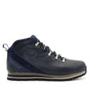 Timberland Splitrock 3 Mid Boots (Men)