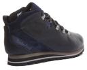 Timberland Splitrock 3 Mid Boots (Men)