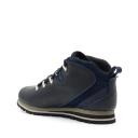 Timberland Splitrock 3 Mid Boots (Men)