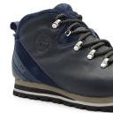 Timberland Splitrock 3 Mid Boots (Men)