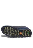 Timberland Splitrock 3 Mid Boots (Men)