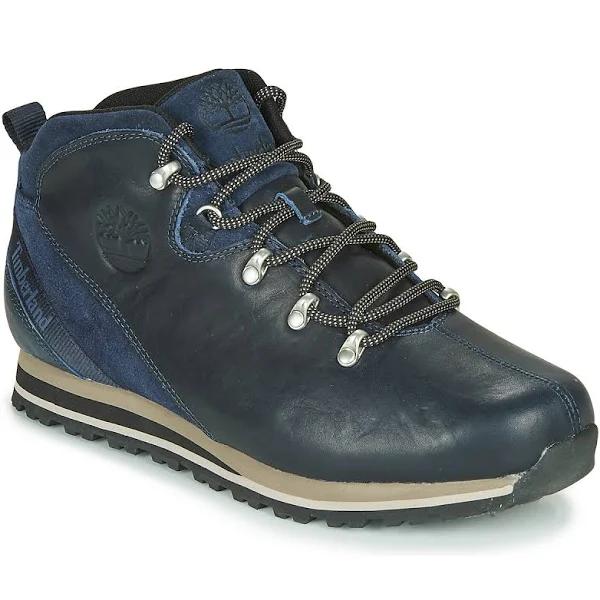 Timberland Splitrock 3 Mid Boots (Men)