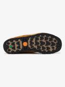 Timberland Splitrock 3 Mid Hiker 8