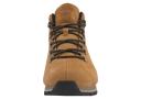 Timberland Splitrock 3 Mid Hiker 8