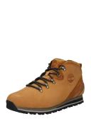 Timberland Splitrock 3 Mid Hiker 8