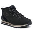 Timberland Splitrock 3 Mid Hiker 9.5
