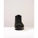 Timberland Splitrock 3 Mid Hiker 9.5