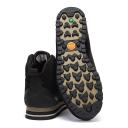 Timberland Splitrock 3 Mid Hiker 9.5