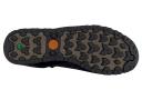 Timberland Splitrock 3 Mid Hiker 9.5