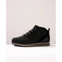 Timberland Splitrock 3 Mid Hiker 9.5