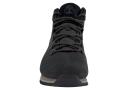 Timberland Splitrock 3 Mid Hiker 9.5
