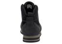 Timberland Splitrock 3 Mid Hiker 9.5