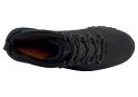 Timberland Splitrock 3 Mid Hiker 9.5