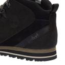 Timberland Splitrock 3 Mid Hiker 9.5