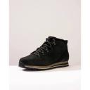 Timberland Splitrock 3 Mid Hiker 9.5