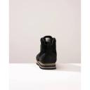 Timberland Splitrock 3 Mid Hiker 9.5