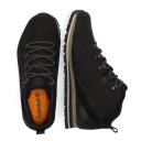 Timberland Splitrock 3 Mid Hiker 9.5