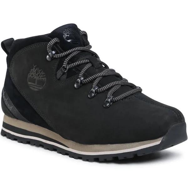 Timberland Splitrock 3 Mid Hiker 9.5