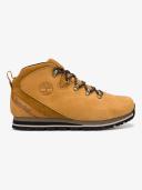 Timberland Splitrock 3 Mid Hiker Boots 9