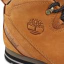 Timberland Splitrock 3 Mid Hiker Boots 9