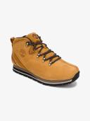 Timberland Splitrock 3 Mid Hiker Boots 9