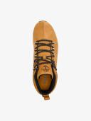 Timberland Splitrock 3 Mid Hiker Boots 9