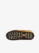 Timberland Splitrock 3 Mid Hiker Boots 9