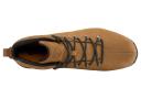 Timberland Splitrock 3 Mid Hiker Boots 9