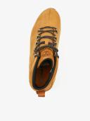 Timberland Splitrock 3 Mid Hiker Boots 9