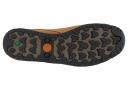 Timberland Splitrock 3 Mid Hiker Boots 9