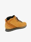 Timberland Splitrock 3 Mid Hiker Boots 9