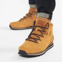 Timberland Splitrock 3 Mid Hiker Boots 9