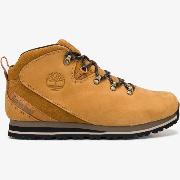 Timberland Splitrock 3 Mid Hiker EU 44