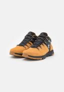 Timberland Sprint Trekker GTX Shoes, orange, 11.5
