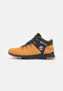 Timberland Sprint Trekker GTX Shoes, orange, 11.5
