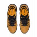Timberland Sprint Trekker GTX Shoes, orange, 11.5
