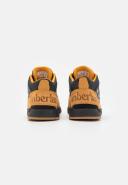 Timberland Sprint Trekker GTX Shoes, orange, 11.5
