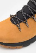 Timberland Sprint Trekker GTX Shoes, orange, 11.5