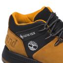 Timberland Sprint Trekker GTX Shoes, orange, 12.0
