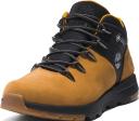 Timberland Sprint Trekker GTX Shoes, orange, 12.0